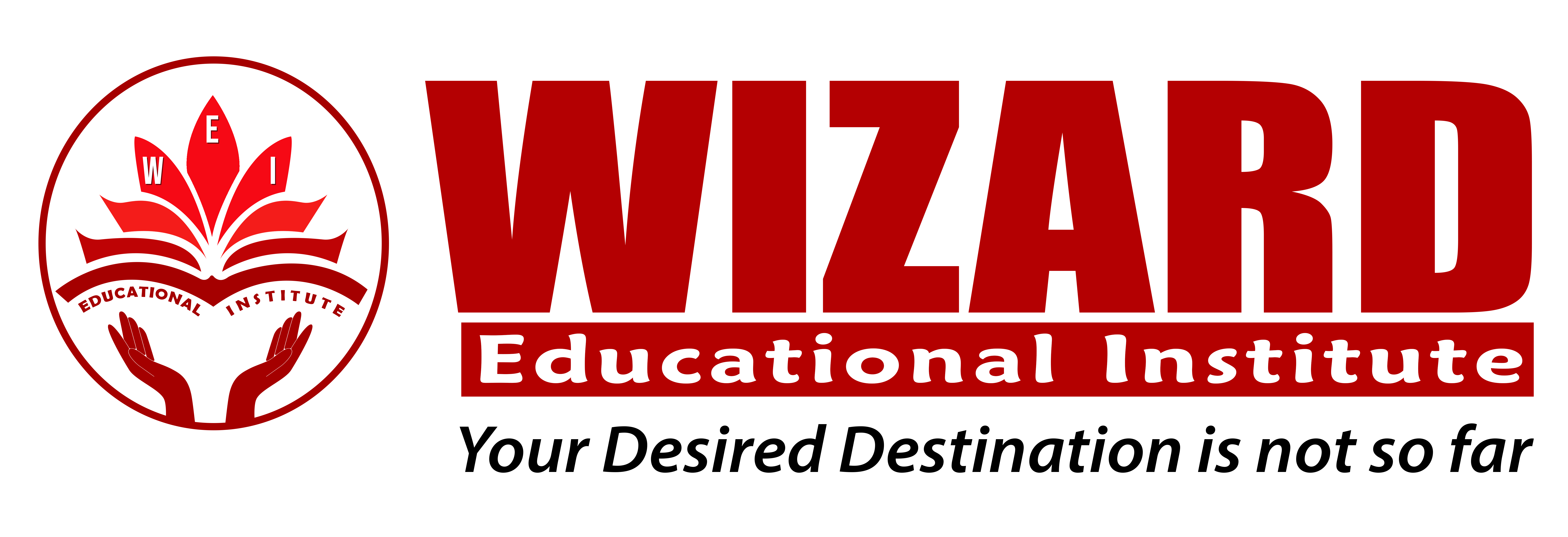 Wizard Educational Institute